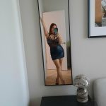 antoniasaintny / antoniasainzfree_6862d38d75637.jpeg
