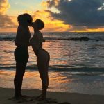Anuhea Nihipali / anuheanihipali Nude OnlyFans_684b4dbc1ae49.jpeg