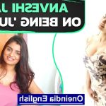 Anveshi Jain_685c0929f078f.jpeg