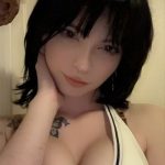 Anxorphia / Nemera / Nemetito / djnemeti / manolatenti Nude OnlyFans_6850315868b98.jpeg