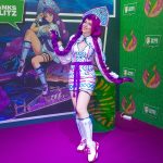Anya Ichios_6858c0fc66526.jpeg