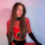 Anyalacey / theanyalacey Nude OnlyFans_6848056f63f59.jpeg