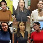 AOC / Alexandria Ocasio Cortez / Alexandria Ocasio-Cortez_684489b9c3495.jpeg