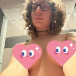 aphroditeluna / sparrowmoose_6861e51c9702d.jpeg