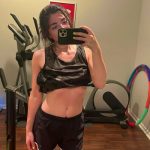 apinky1998 / apinky98 Nude OnlyFans_6848ba11bcc22.jpeg
