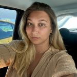 Apoline Perret / apolineprrt / shaniaperrett_683b8b7dd6e26.jpeg