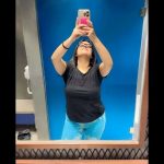 Apoorva Bhalla_6849158511462.jpeg