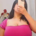 Apoorva Bhalla_685ac43d41a56.jpeg