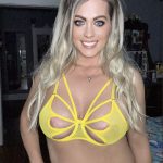 April Leanne Peterson Aprilleeanne_6848b676988b0.jpeg