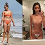 April Love Geary In A Bikini Today (20 Photos)_686043acc3c7a.jpeg