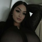 aprilcannon7 / aprilcannonsxo_683b993ee9f8a.jpeg