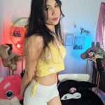 Aquentine / Bessy Q / Final Girlz / Justa Queen / Quynh Văn / _bessy.q__684cad2f413e1.jpeg