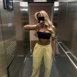 arabellalxo_684dbb0a2fe30.jpeg