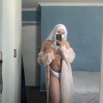 Arabmusclemommy / fitwith_ray Nude OnlyFans_6849c2396cfa5.jpeg