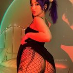 aragasm / aragasm_me Nude OnlyFans_685c7022097b8.jpeg