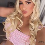 arantxacastillalamancha / arantxza Nude OnlyFans_6857be5d3bb62.jpeg