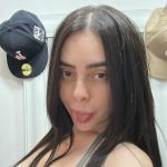 Aranzasinte_685c858030cbc.jpeg