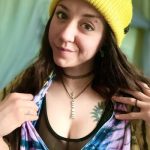 arcananerd / missarcana Nude OnlyFans_685f15649fa28.jpeg