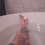 arceanne / arckeyanne Nude OnlyFans_6857833b7fc86.jpeg