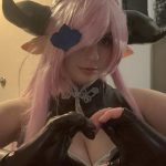 Aretteepls / Nym_685cb562453de.jpeg