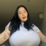 ari.goop_6848b94d91255.jpeg
