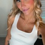 ariaadamsbaby_6862ea217c5a6.jpeg