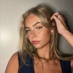 ariah_is_blonde_684af0e1630f2.jpeg