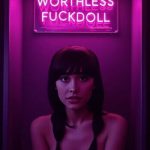 Ariana Grande / arianagrande / biancasotelo14 Nude OnlyFans_6848062ae60fa.jpeg
