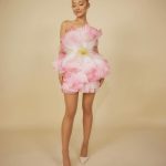 Ariana Grande Sexy At CinemaCon 2024 (12 Photos)_685ed4e437922.jpeg