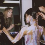 Ariana Grande TheFappening Nude And Sexy (42 Photos)_68595e6867753.jpeg