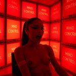 Ariana Grande_68587a9ebc0f7.jpeg