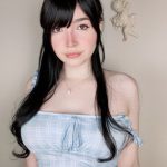 arianaangelsxo Nude OnlyFans_685c9d2398fed.jpeg