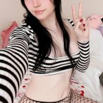 arianaangelsxo_685d28e9cd2d8.jpeg