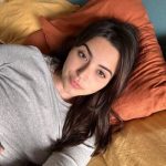 Arianavanx / arivanx Nude OnlyFans_684d154035329.jpeg