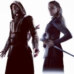 Ariane Labed from Assassin’s Creed Nude And Sexy (63 Photos)_685e64e9cdef4.jpeg