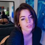 arianna_arko_free_685f01f507c74.jpeg