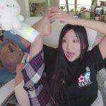 Ariasakicos Cosplay Porn – Angela Don Nude Videos Asian_6859daf2d1df8.jpeg