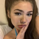 ariataylorxxx_6848bcdfce4b7.jpeg