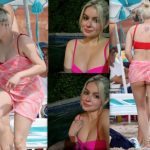 Ariel Winter Sexy Blonde In California (43 Photos)_685e3a131b450.jpeg
