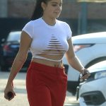 Ariel Winter_684b4462a673c.jpeg
