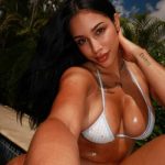 ariirae / imariirae Nude OnlyFans_68501ae58a91b.jpeg