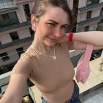 Arina Berdnikova_6849dd0ab9e1a.jpeg