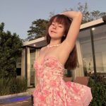 arisepeach / arisepeaches Nude OnlyFans_684cb0b164897.jpeg