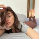 aroomby_tecla / aroombytecla Nude OnlyFans_684b2e90b72a3.jpeg