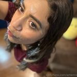 ArtemisCarmona / artemis_carmona Nude OnlyFans_684a18ce00572.jpeg