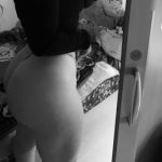 Artemova Kate / artemova.kate1 Nude OnlyFans_684809e91eecc.jpeg