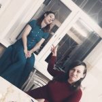 Arwen Gold / alenka_k_a Nude OnlyFans_684d541c27a3d.jpeg