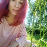 Arwen Gold_684de853b8185.jpeg