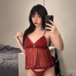 Aryminh Nude OnlyFans_68520d1c815e2.jpeg
