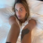 Aryna Sabalenka_6848f28a426ea.jpeg